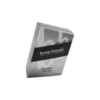 Bruno Banani Pure Man Eau de Toilette, 30 ml
