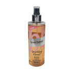 Bruno Banani Radiant Woman Body & Hair Splash, 250 ml