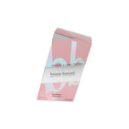 Bruno Banani Radiant Woman Eau de Parfum, 30 ml