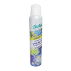 Batiste Trockenshampoo 24H Active, 200 ml