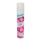 Batiste Trockenshampoo Blush flirty floral, 200 ml