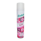Batiste Trockenshampoo Blush flirty floral, 200 ml
