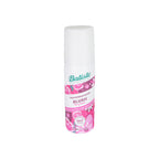 Batiste Trockenshampoo Blush flirty floral, 50 ml