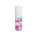Batiste Trockenshampoo Blush flirty floral, 50 ml