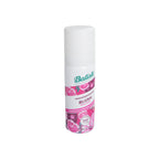Batiste Trockenshampoo Blush flirty floral, 50 ml