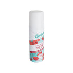 Batiste Trockenshampoo fruity & cheeky cherry, 50 ml