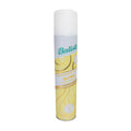 Batiste Trockenshampoo mit Farbe Blond, 200 ml