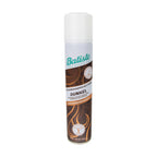 Batiste Trockenshampoo mit Farbe Dunkles Haar, 200 ml