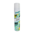 Batiste Trockenshampoo Original classic fresh, 200 ml