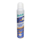 Batiste Trockenshampoo Overnight Fresh, 200 ml