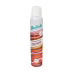 Batiste Trockenshampoo Volumen, 200 ml