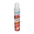 Batiste Trockenshampoo Volumen, 200 ml