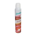Batiste Trockenshampoo Volumen, 200 ml