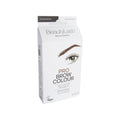 BeautyLash Pro Brow Colour black-brown, 7 ml