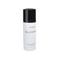Byredo Bal d'Afrique Hair Perfume, 75 ml
