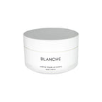 Byredo Blanche Body Cream, 200 ml