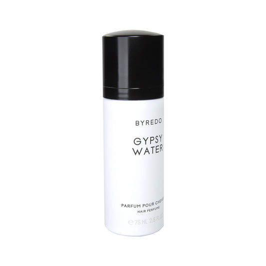 Byredo Gypsy Water Hair Perfume, 75 ml
