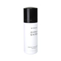 Byredo Gypsy Water Hair Perfume, 75 ml