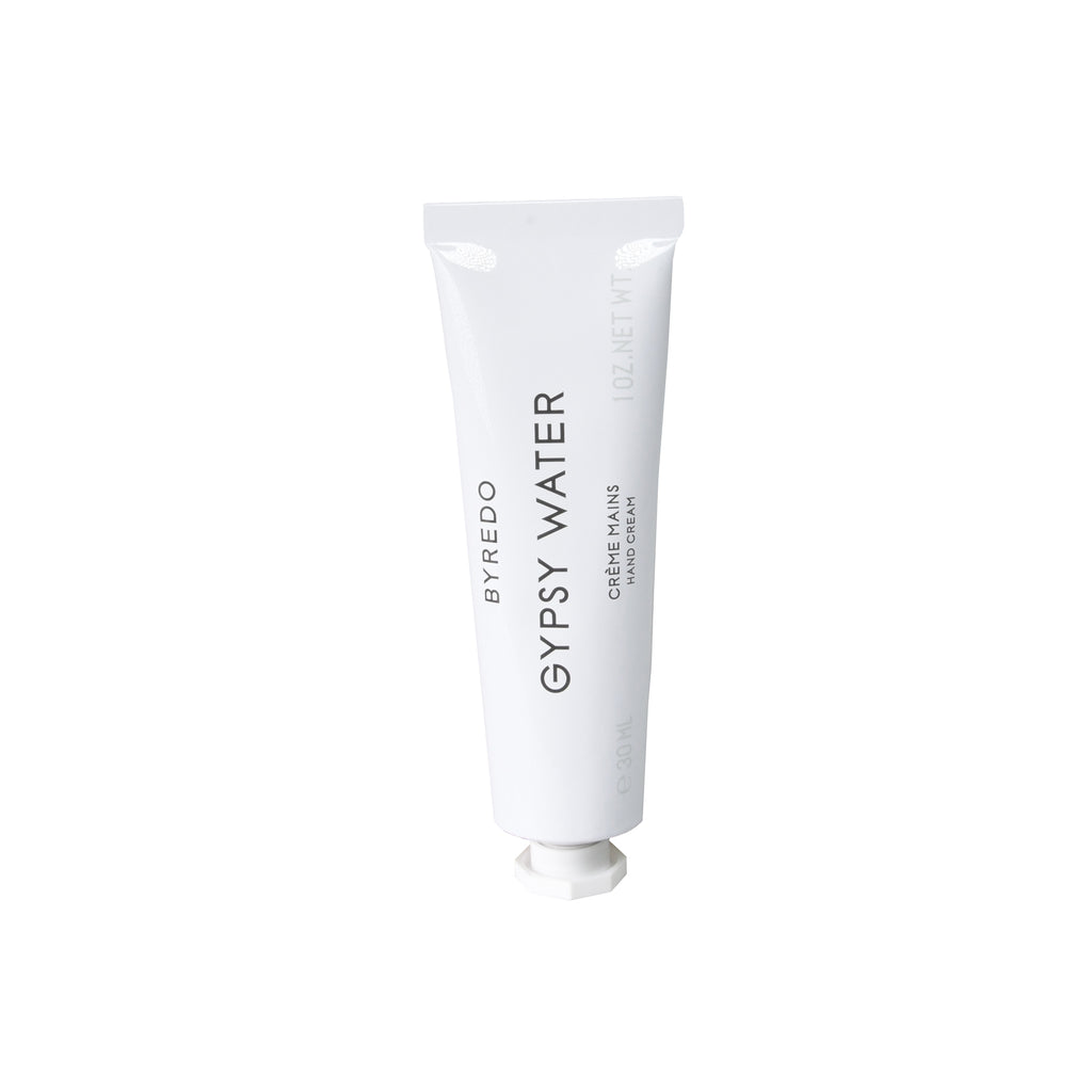 Byredo Gypsy Water Hand Cream, 30 ml