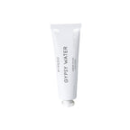 Byredo Gypsy Water Hand Cream, 30 ml