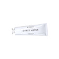 Byredo Gypsy Water Hand Cream, 30 ml
