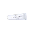 Byredo Gypsy Water Hand Cream, 30 ml