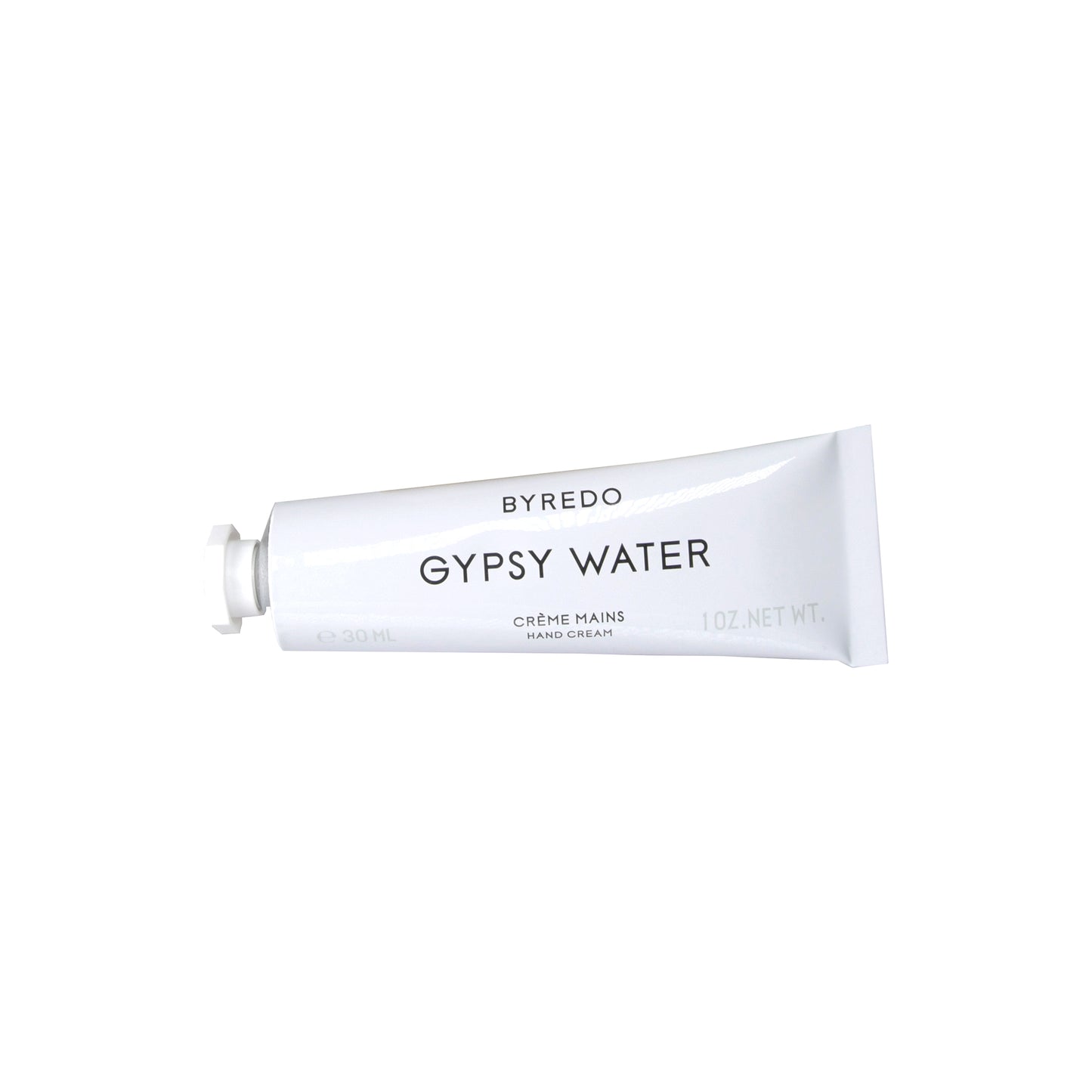 Byredo Gypsy Water Hand Cream, 30 ml