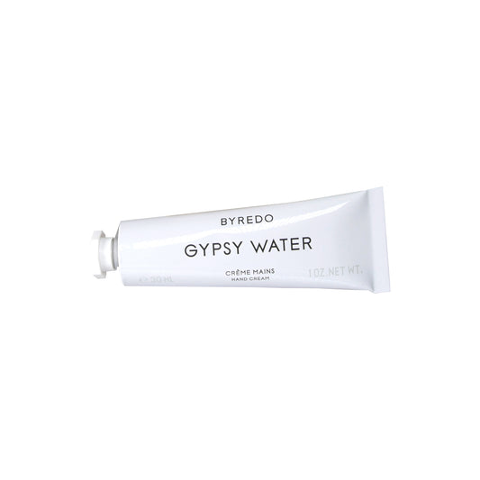 Byredo Gypsy Water Hand Cream, 30 ml