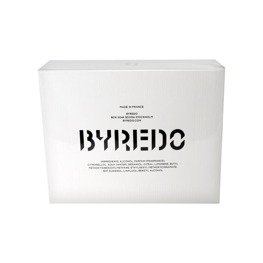 Byredo Lil Fleur Eau de Parfum, 50 ml
