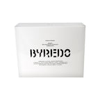 Byredo Lil Fleur Eau de Parfum, 50 ml