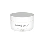 Byredo Mojave Ghost Body Cream, 200 ml