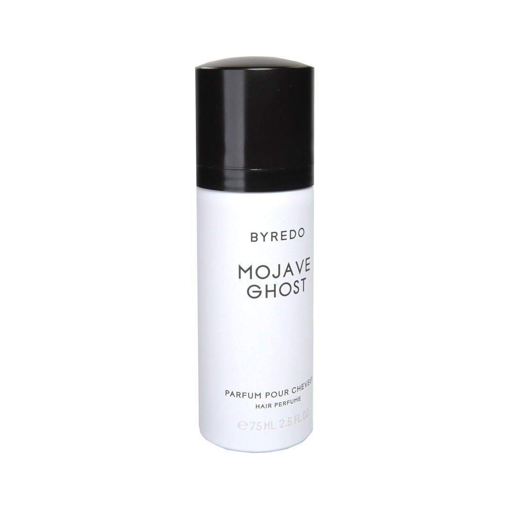 Byredo Mojave Ghost Hair Perfume, 75 ml