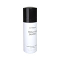Byredo Blanche Hair Perfume, 75 ml