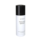 Byredo Blanche Hair Perfume, 75 ml