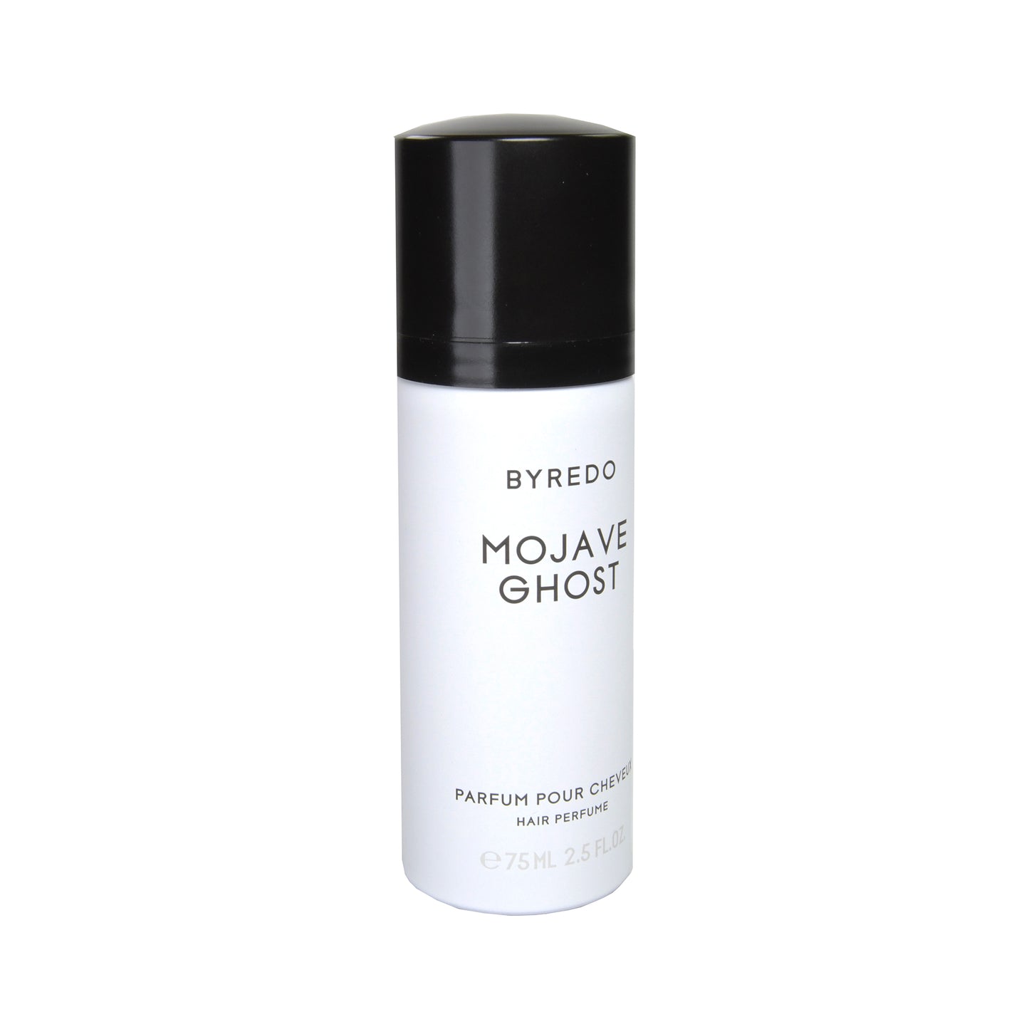 Byredo Blanche Hair Perfume, 75 ml
