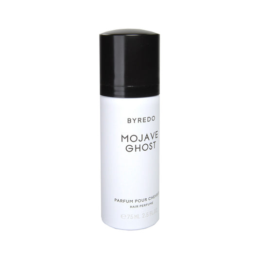 Byredo Blanche Hair Perfume, 75 ml