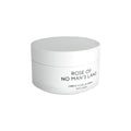Byredo Rose Of No Man's Land Body Cream, 200 ml