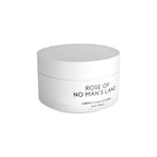 Byredo Rose Of No Man's Land Body Cream, 200 ml