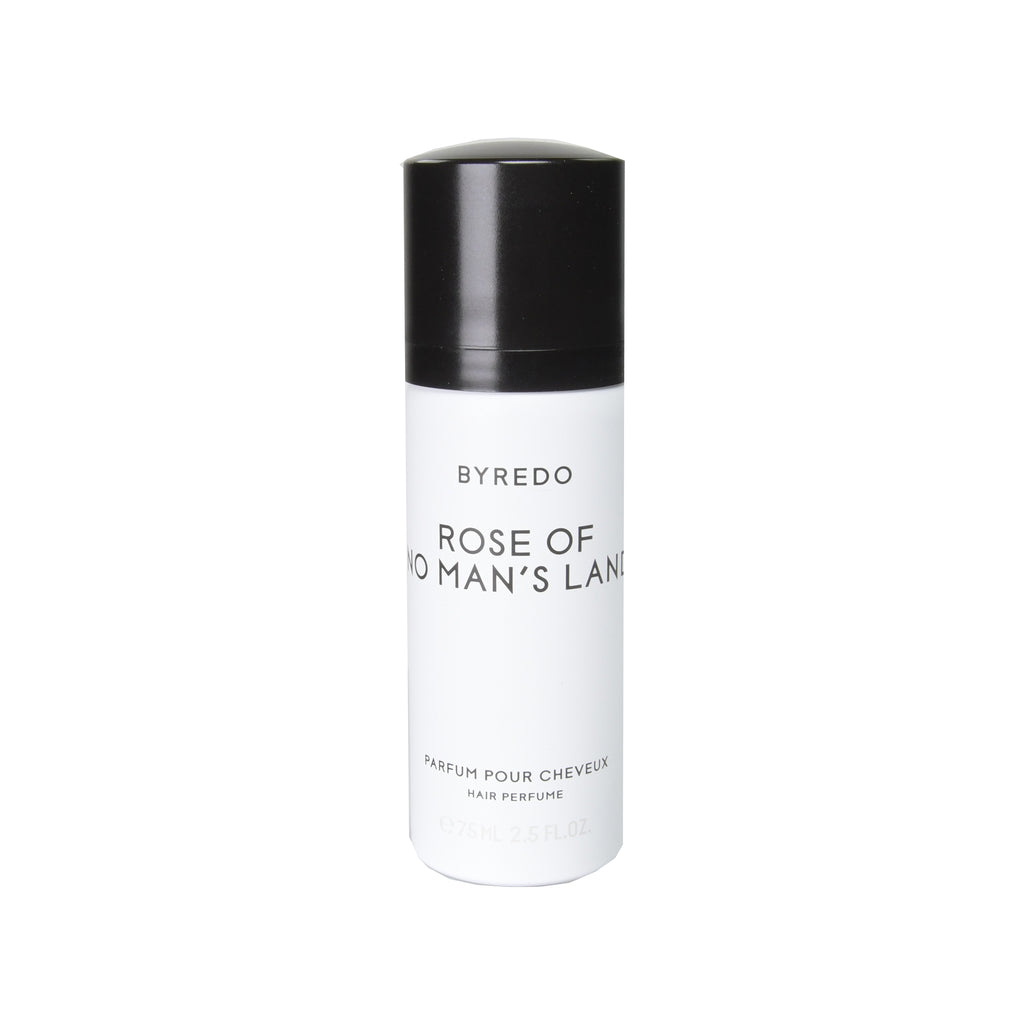 Byredo Rose Of No Man's Land Hair Perfume, 75 ml