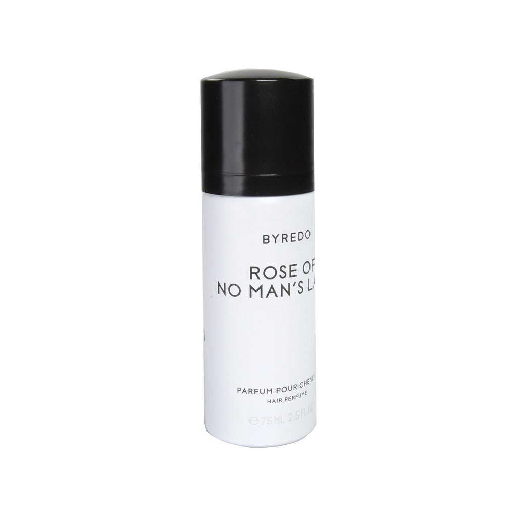 Byredo Rose Of No Man's Land Hair Perfume, 75 ml