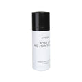 Byredo Rose Of No Man's Land Hair Perfume, 75 ml
