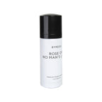 Byredo Rose Of No Man's Land Hair Perfume, 75 ml