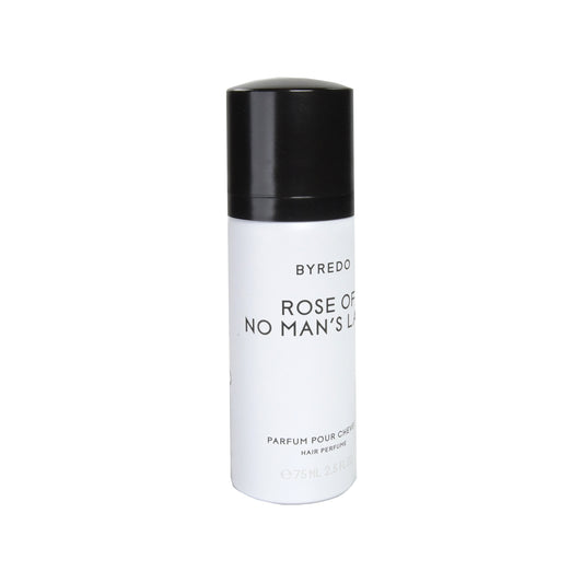 Byredo Rose Of No Man's Land Hair Perfume, 75 ml