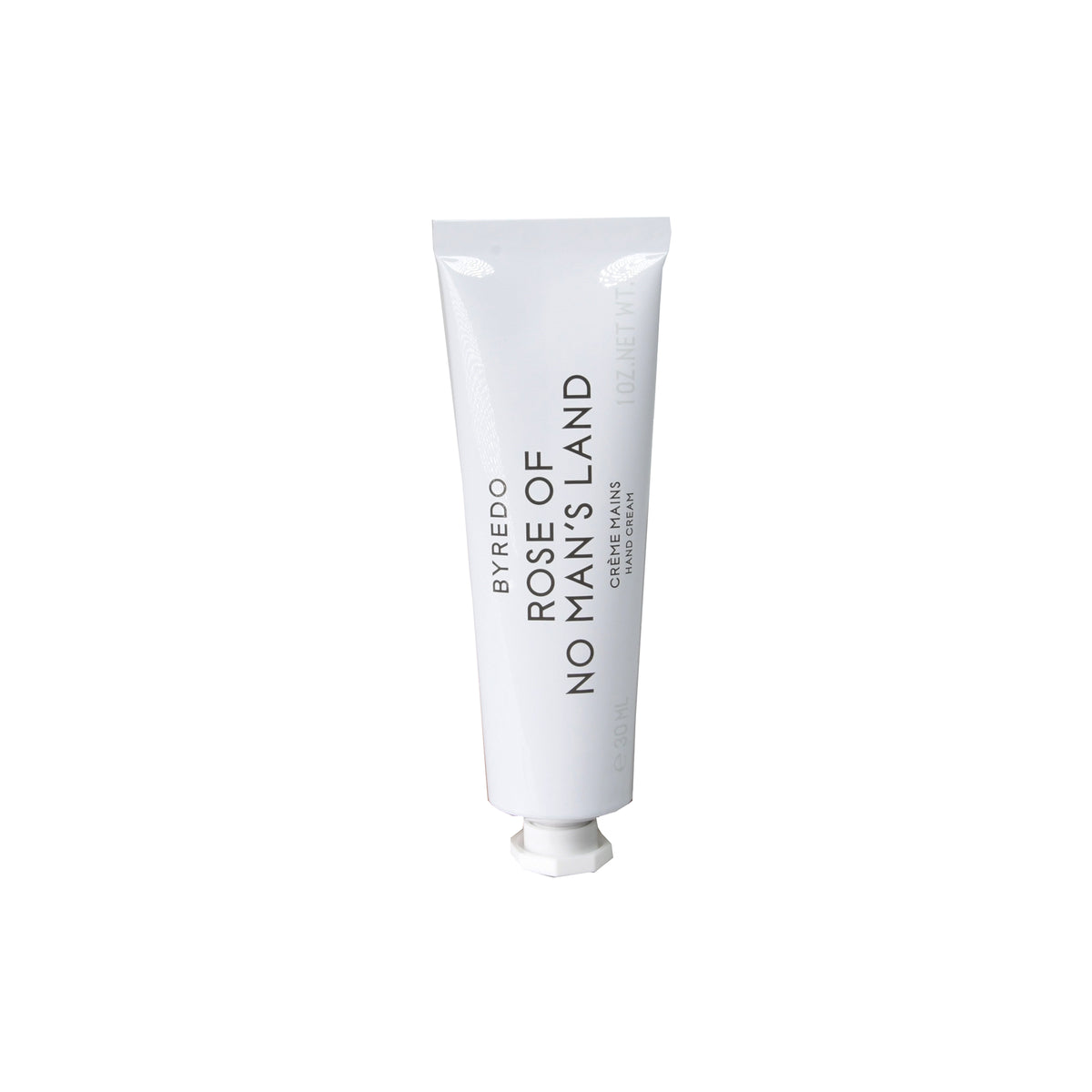 Byredo Rose Of No Man'S Land Hand Cream, 30 ml