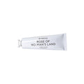 Byredo Rose Of No Man'S Land Hand Cream, 30 ml