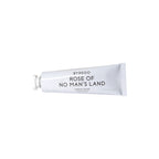 Byredo Rose Of No Man'S Land Hand Cream, 30 ml