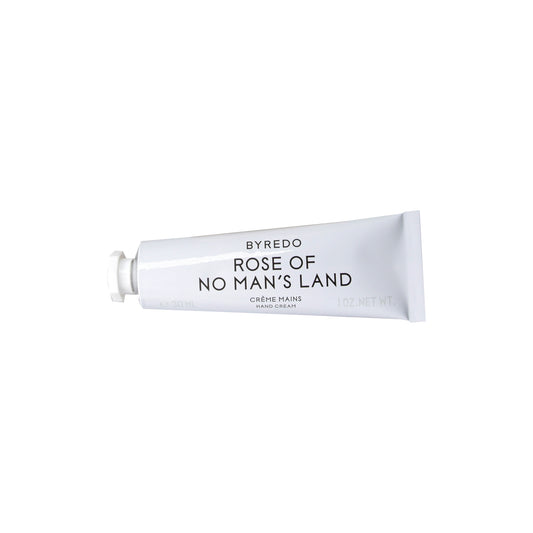 Byredo Rose Of No Man'S Land Hand Cream, 30 ml