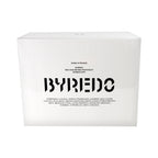 Byredo Sundazed Eau de Parfum, 50 ml
