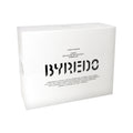 Byredo Sundazed Eau de Parfum, 50 ml
