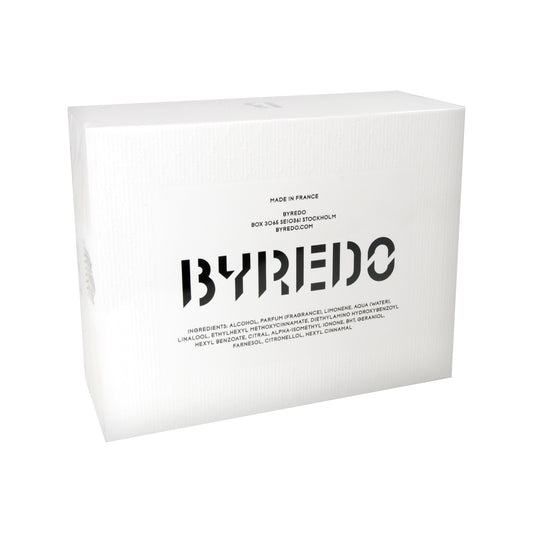 Byredo Sundazed Eau de Parfum, 50 ml